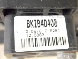 KIA K2500, K2700, K3000 Pedale dell’acceleratore BKTB4D400