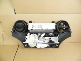 Toyota Yaris Radija/ CD/DVD grotuvas/ navigacija FA031625B