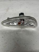 KIA Ceed Front indicator light 