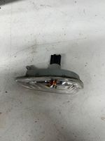 KIA Ceed Front indicator light 