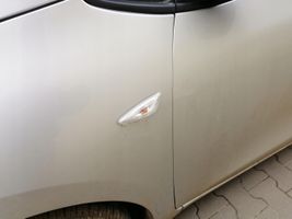 KIA Ceed Kierunkowskaz przedni 