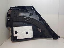 KIA Picanto Panneau, garniture de coffre latérale 85740-G6020