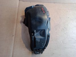 Hyundai i30 Nadkole tylne 86826-2R500