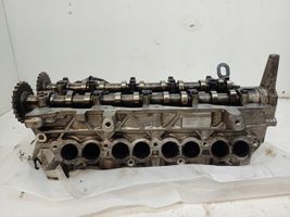 KIA Sportage Culasse moteur 221112A200