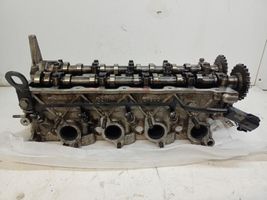 KIA Sportage Culasse moteur 221112A200