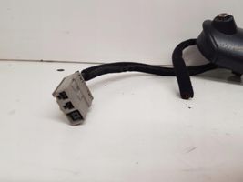 KIA Ceed Antenna GPS 