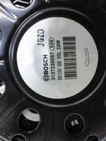 Hyundai i30 Ventilatore di raffreddamento elettrico del radiatore 3137230087