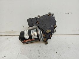 KIA Venga Moteur d'essuie-glace 98100-1P900