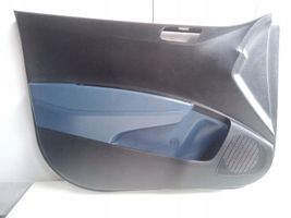 Hyundai i10 Etuoven verhoilu 82310-B9010