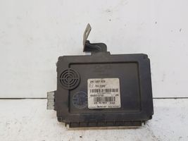 KIA Carens III Module confort 954001D700