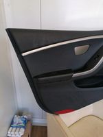 Hyundai i30 Rivestimento del pannello della portiera anteriore 82330-A6100