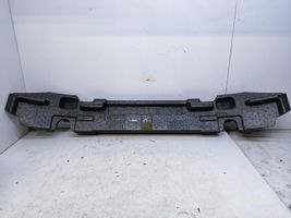 KIA Rio Absorber zderzaka przedniego 