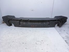 KIA Rio Absorber zderzaka przedniego 