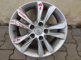 Hyundai i30 Cerchione in lega R16 