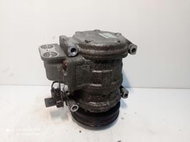 Mercedes-Benz SL R129 Compressore aria condizionata (A/C) (pompa) A0002342011