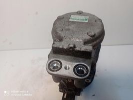 Mercedes-Benz SL R129 Compressore aria condizionata (A/C) (pompa) A0002342011