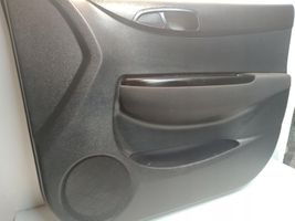 Hyundai i20 (PB PBT) Rivestimento del pannello della portiera anteriore 82320-1J010