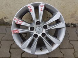 Hyundai i30 Cerchione in lega R16 