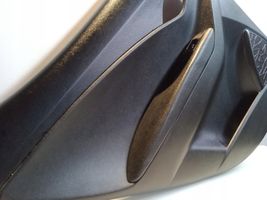 Hyundai ix20 Rear door card panel trim 