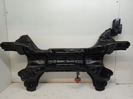 KIA Venga Front axle beam 