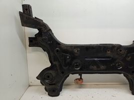 KIA Venga Front axle beam 