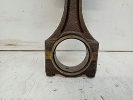 Chevrolet Lacetti Piston avec bielle 