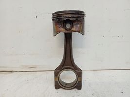 Chevrolet Lacetti Piston avec bielle 