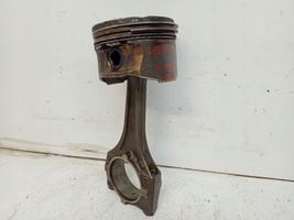 Chevrolet Lacetti Piston avec bielle 