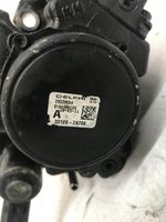 KIA Venga Pompe d'injection de carburant à haute pression 331002A700