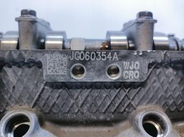 KIA Picanto Culasse moteur 22111-03600