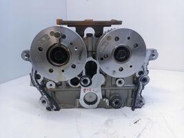 KIA Picanto Culasse moteur 22111-03600