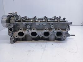 KIA Picanto Culasse moteur 22111-03600