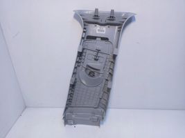 KIA Picanto (A) pillar trim 