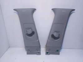 KIA Picanto (A) pillar trim 