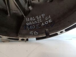 Hyundai i10 Boîte de vitesses manuelle à 5 vitesses H1671P