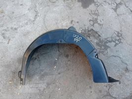 Hyundai ix20 Rear arch fender liner splash guards 