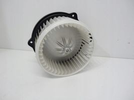 KIA Rio Ventola riscaldamento/ventilatore abitacolo 97113-H8500