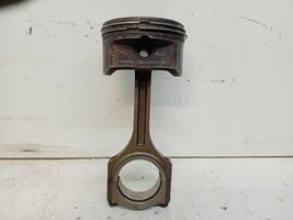 Chevrolet Lacetti Piston avec bielle 