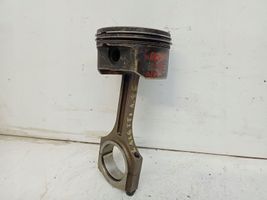 Chevrolet Lacetti Piston avec bielle 