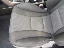 Hyundai i30 Priekinė vairuotojo sėdynė 