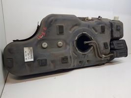 Hyundai i10 Réservoir de carburant 31171-B9000