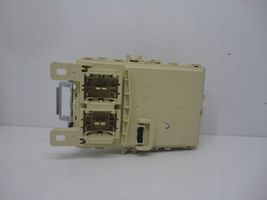 KIA Picanto Ящик предохранителей (комплект) 91950-G6020