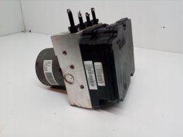 KIA Venga Pompe ABS 58920-1P300