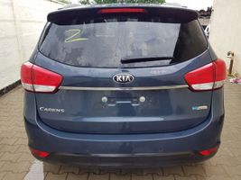 KIA Carens III Poutre arrière 