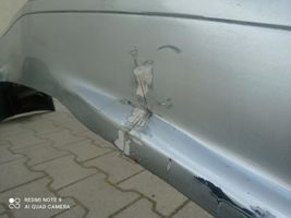 Mercedes-Benz SL R129 Kompletny zestaw przedniej części nadwozia / karoserii 1298801470