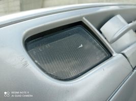 Mercedes-Benz SL R129 Kompletny zestaw przedniej części nadwozia / karoserii 1298801470