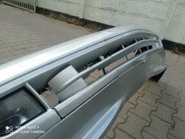 Mercedes-Benz SL R129 Kompletny zestaw przedniej części nadwozia / karoserii 1298801470