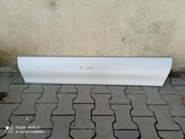 Mercedes-Benz SL R129 Rivestimento della portiera anteriore (modanatura) 