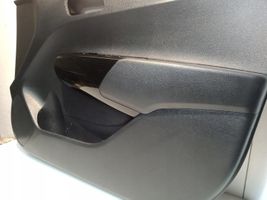 KIA Picanto Boczki / Poszycie drzwi przednich 82310-G6010