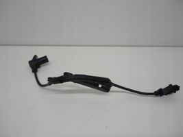 KIA Rio Crankshaft position sensor 